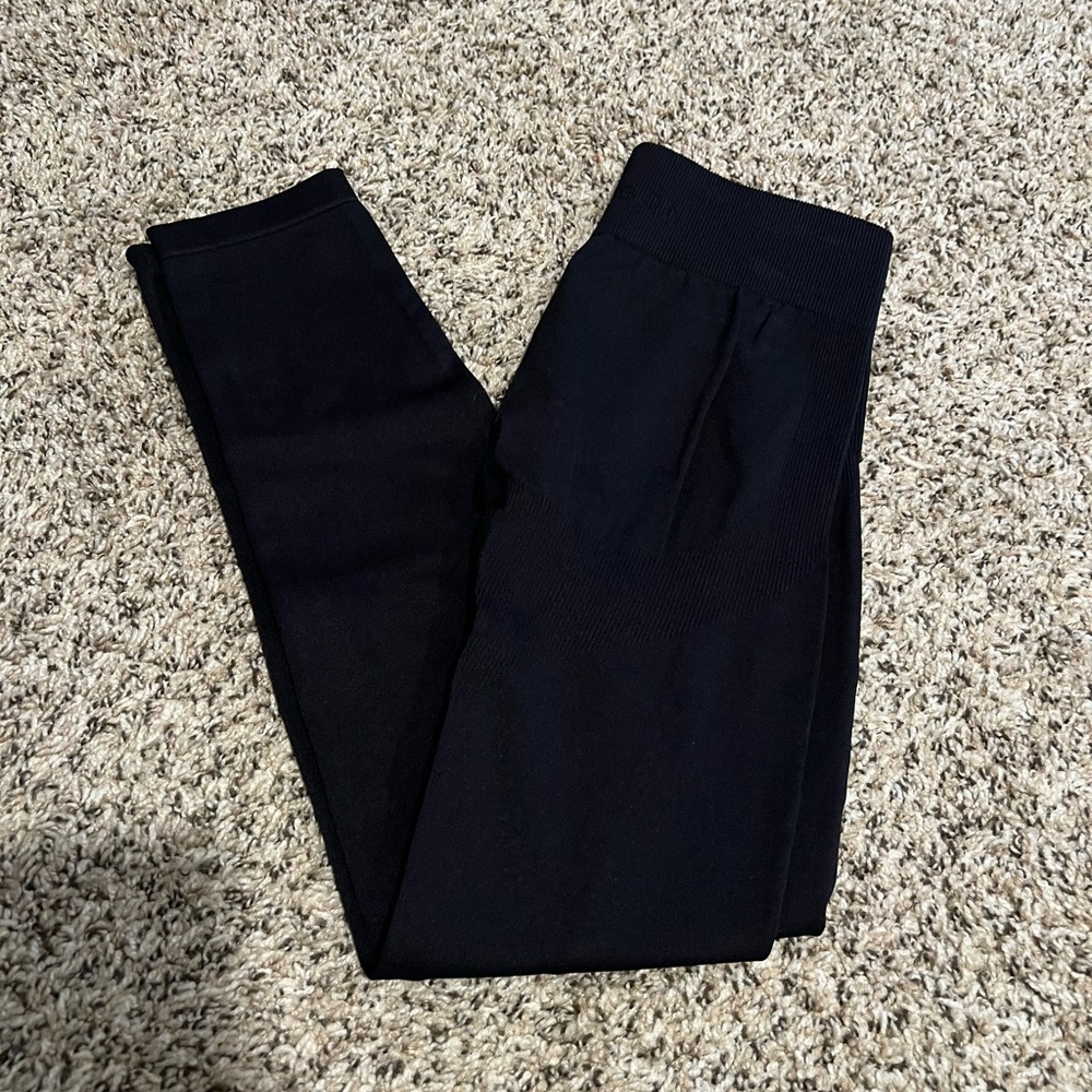 Paragon Leggings